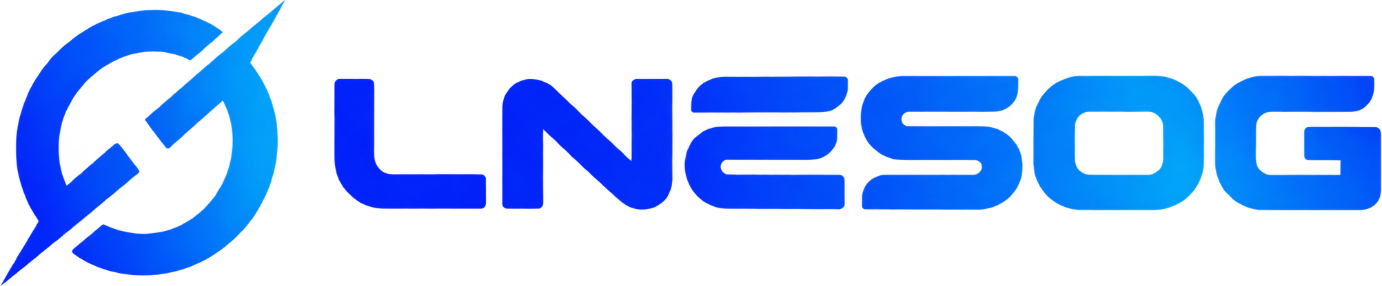 LNESOG