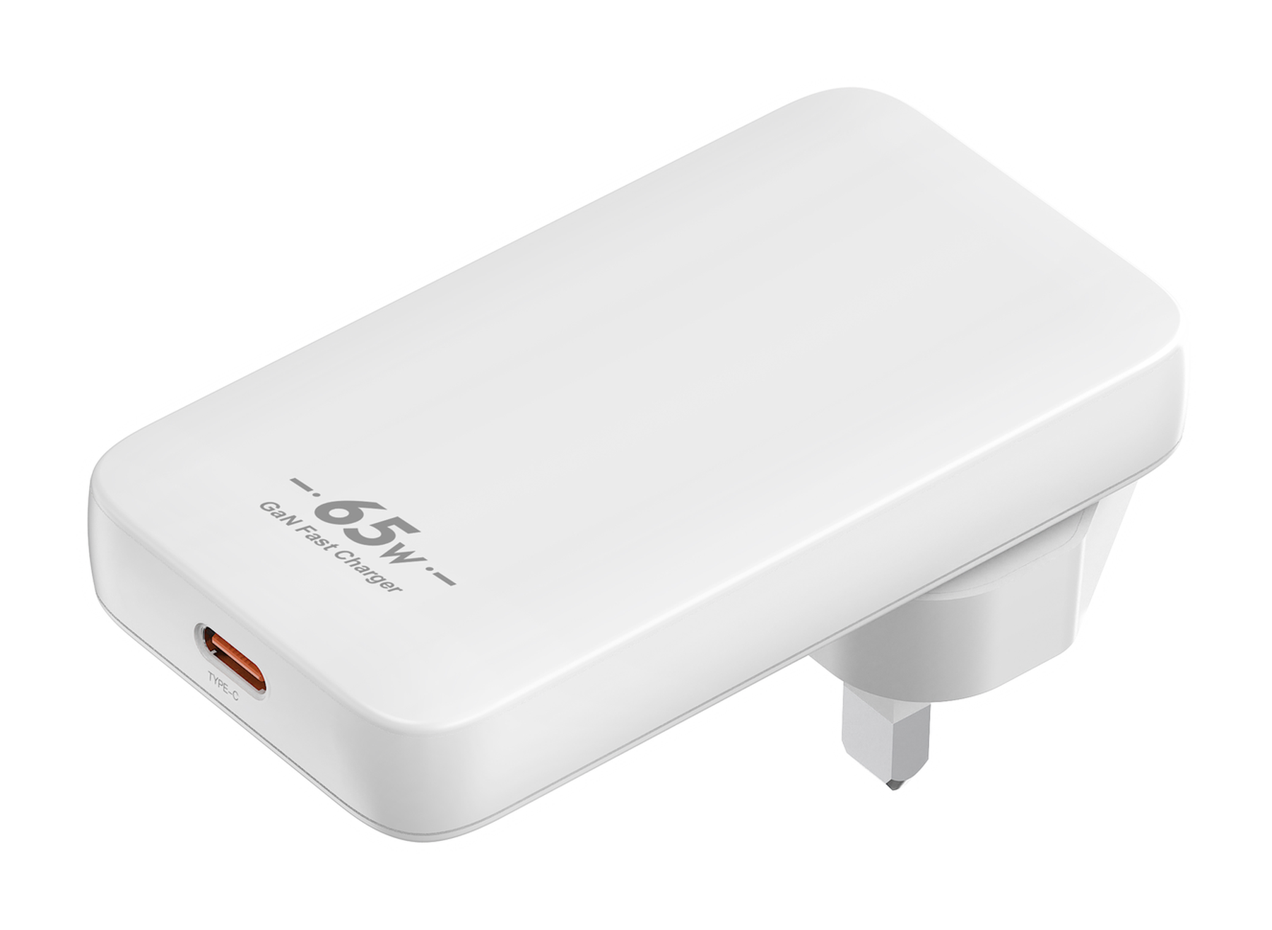 LNESOG CB Series CB65W1C-B