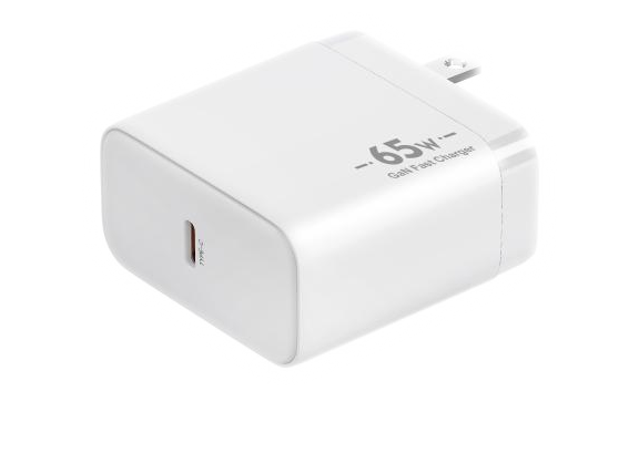 LNESOG FK Series FK65W1C