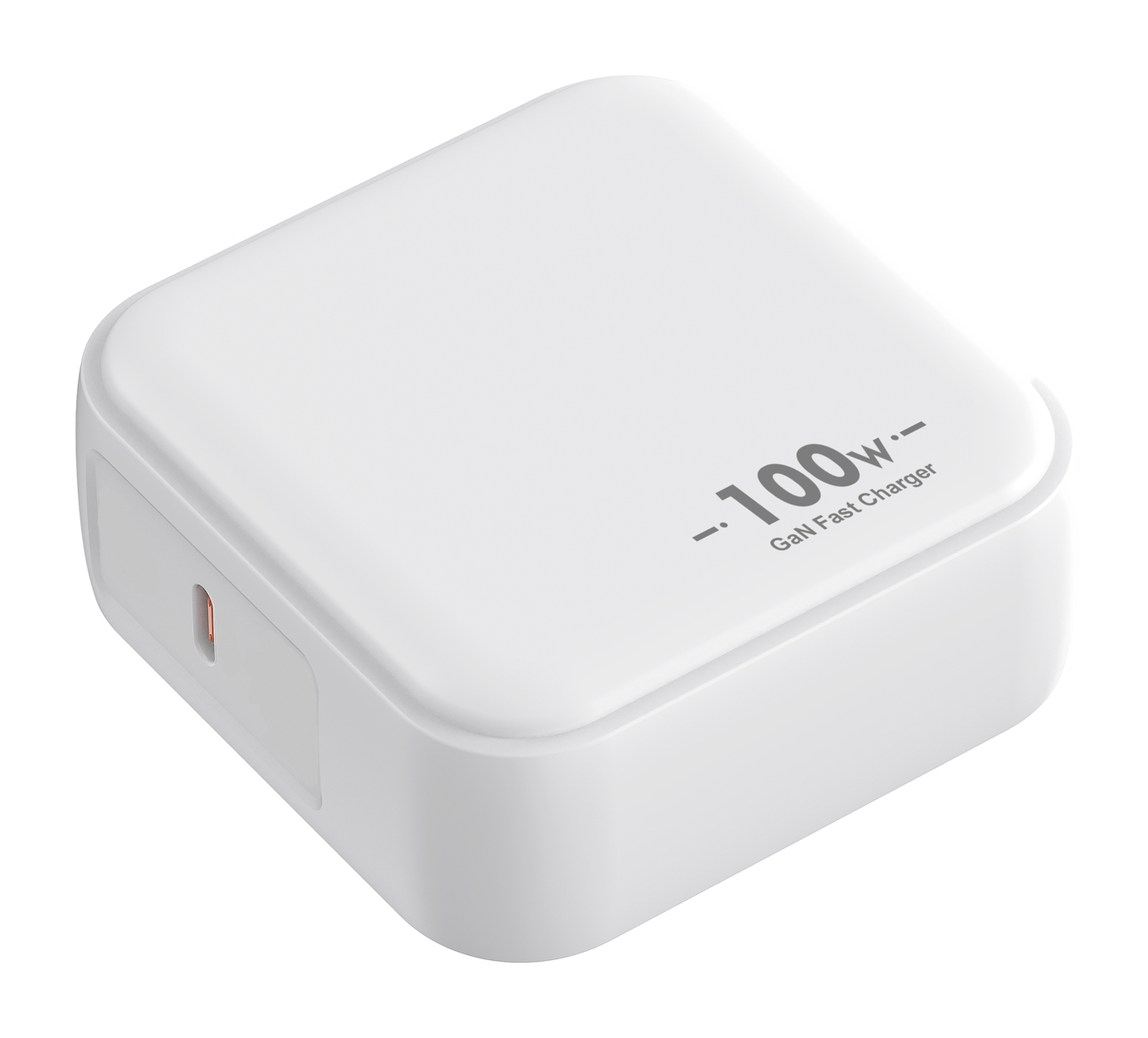 LNESOG MB Series MB100W1C