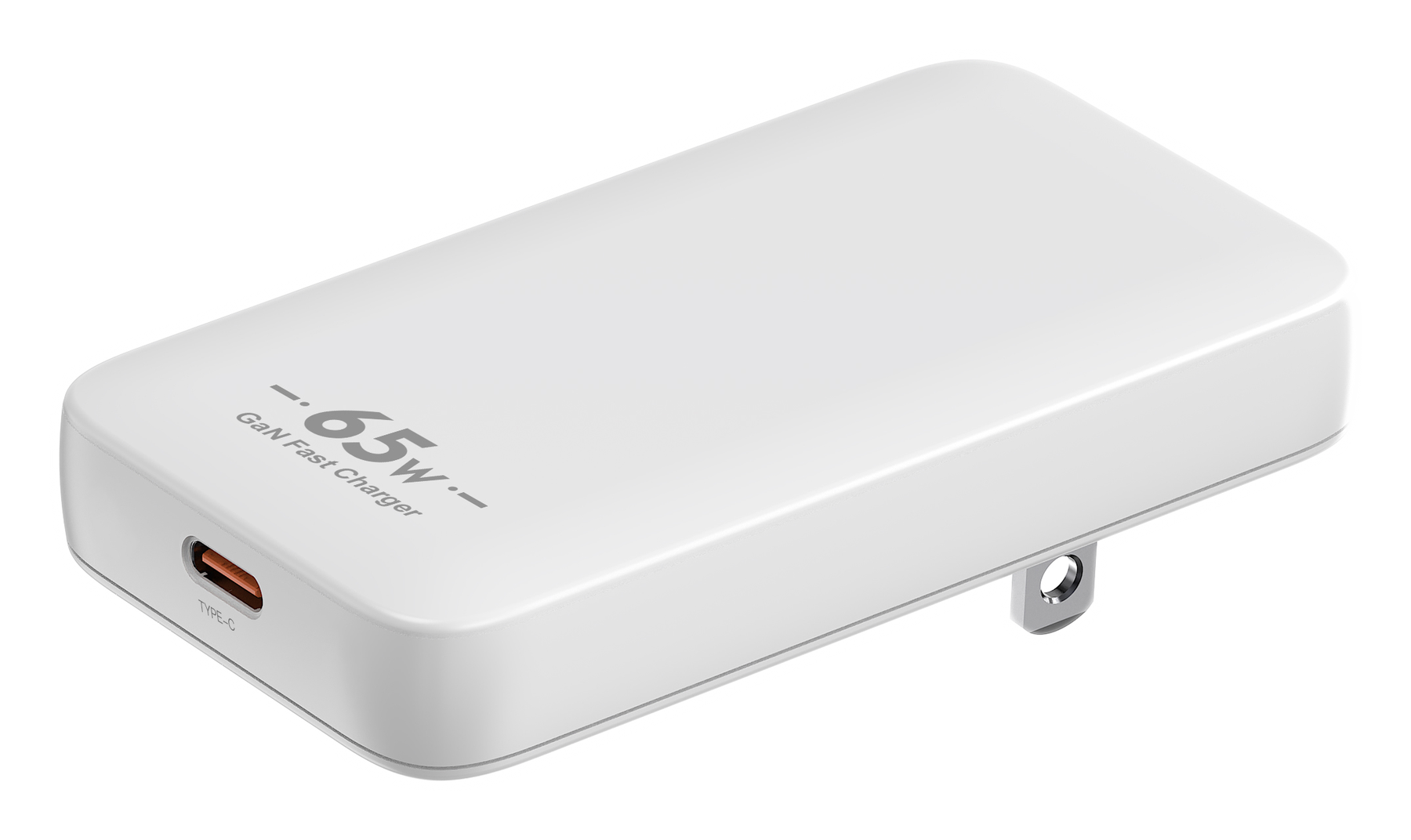 LNESOG RC Series RC65W1C
