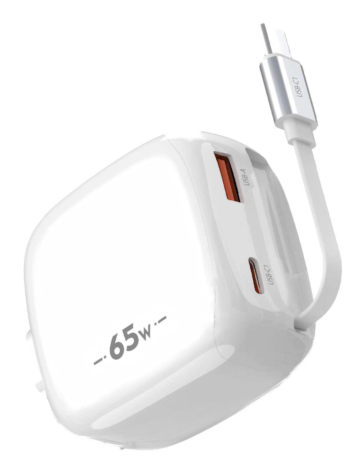 LNESOG ZC Series ZC502
